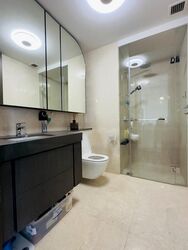 Avenue South Residence (D3), Apartment #467590391